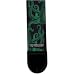 Rock Band Guitar Strap Octopus Design