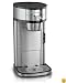 Hamilton Beach Single Serve Scoop Coffee Maker