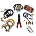 39 pc Home Entertainment Install Kit