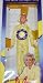 Dr. Laura Schlessinger KFI AM 640 Talking 11-Inch Action Figure