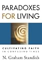 PARADOXES FOR LIVING