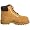 Timberland Toddler/Little Kid 6" Premium Waterproof Boot