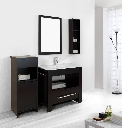 Virtu USA 36