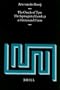 The Oracle of Tyre: The Septuagint of Isaiah Xxiii As Version and Vision (Supplements to Vetus Testamentum)