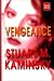 Book Vengeance