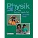 AHFS Physik-B�cher