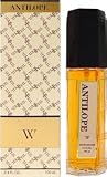 Antilope by Weil for Women 3.4 oz Eau de Cologne Spray