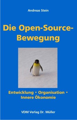 Open Source