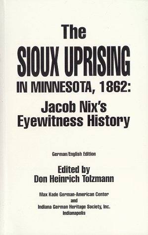 University of Minnesota
