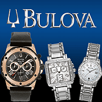 Bulova