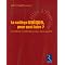 �ducation Nationale