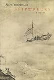 Shipwrecks