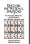 Designing Instructional Strategies: The Prevention of Academic Learning Problem
