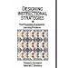 Designing Instructional Strategies: The Prevention of Academic Learning Problem