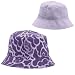 Columbia Wavebreaker Bucket Hat - Kids'