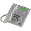 Panasonic KX-T7736 Telephone White