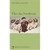 �ber das Dandytum