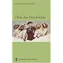 �ber das Dandytum