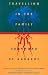 Books : Travelling in the Family: Selected Poems