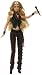 All Products : Shakira Doll Assortment