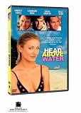 Head Above Water