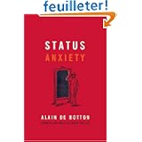 Détails sur le produit