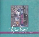 Back To The Heartland (US Import)