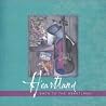 Image of album by Heartland