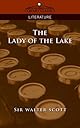 The Lady of the Lake