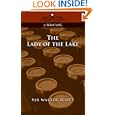 The Lady of the Lake