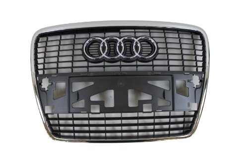 green monday Genuine Parts 4F08536511QP