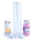 Dandelion and Burdock Giftset