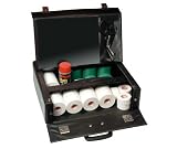 Sport-Thieme Tape-Koffer