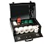 Sport-Thieme Tape-Koffer