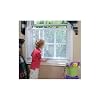 Kidco Mesh Window Guard