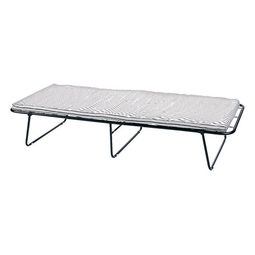 Top Best 5 sleeping cots for adults for sale 2017 Product Realty Today