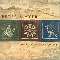Million Year Mind