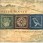 Million Year Mind