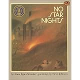 No Star Nights