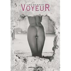 Voyeur