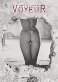 Voyeur