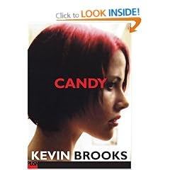 Candy