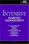 Intensive Diabetes Management