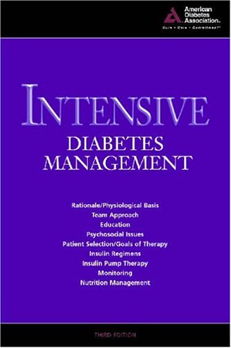 Diabetic-Diet