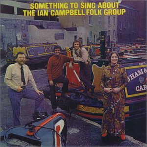 CD-Charts  Music : Something to Sing About: Remastered