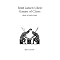 Andr�s's best chess books