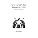 Bent Larsen's Best Games of Chess (Hardinge Simpole Chess Classics)