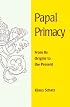 Papal Primacy (Theology)