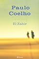 The Zahir