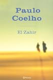 The Zahir